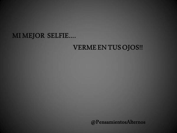 ApuntesAlternos's tweet photo. ✨🤗❤️ https://t.co/F6OTAQS5lF
