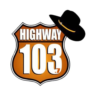RickSabine's tweet photo. I’m now the morning show host on WZVL Highway 103.7! 
Tune in when you get a chance. https://t.co/YFR5RQuUGG