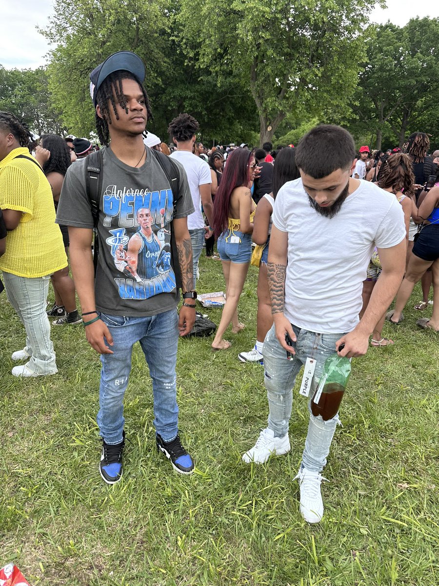 𝕳𝖆𝖞𝖉𝖆𝖓 tweet media