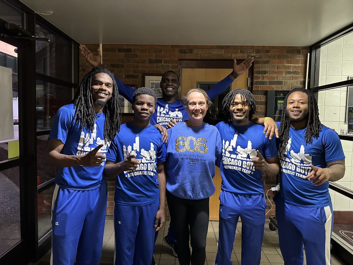 Jamie Ross tweet media