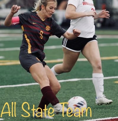 Reese Frericks tweet media