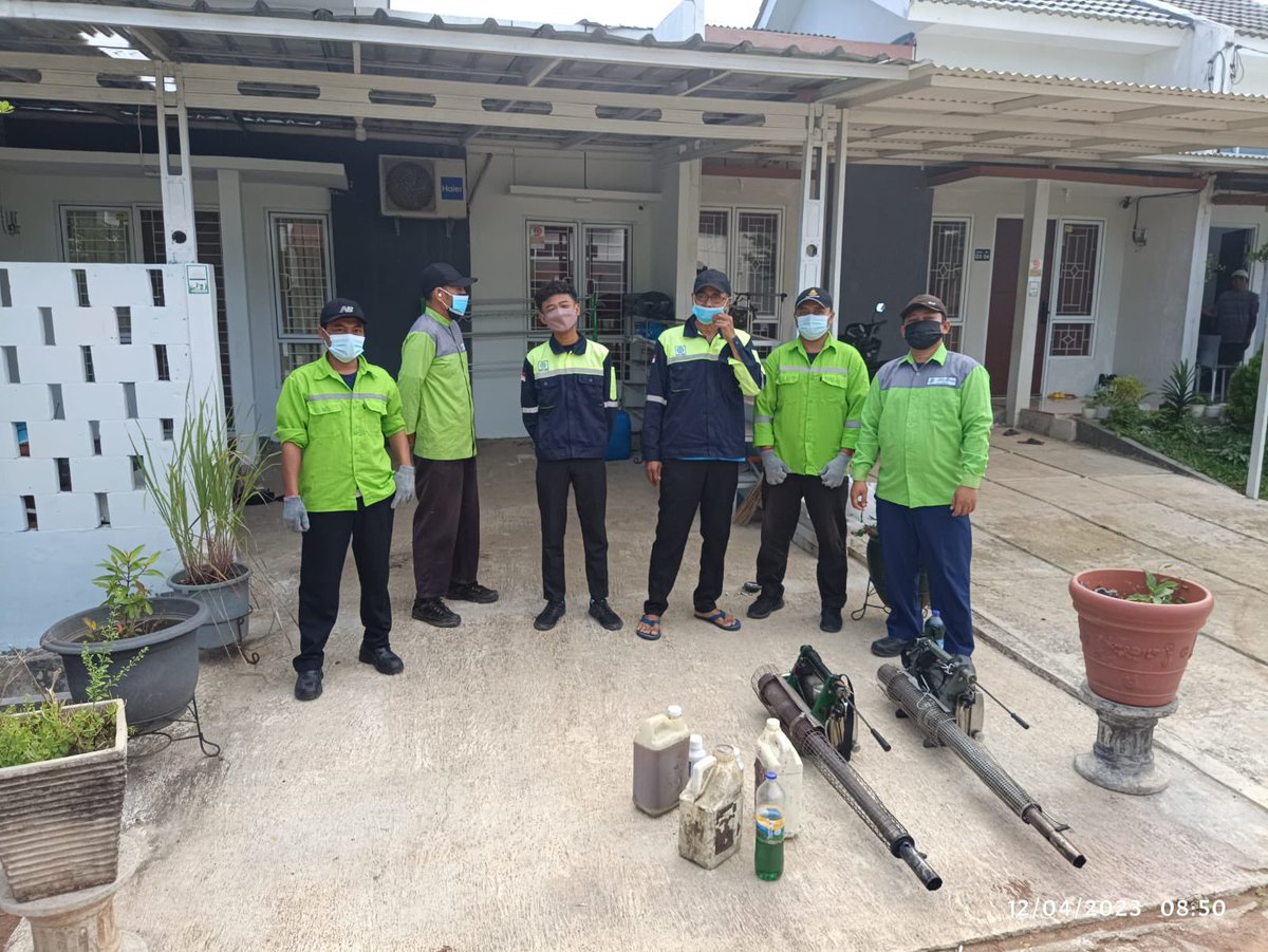 #bikinkaos #sablonmanual #vendorjakarta #sablonjakarta #konveksijakarta #bordir #poloshirt #seragamkerja #kemejapdl

Stalking &amp; Check profile
Info 08995868824