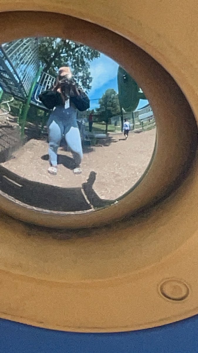 katana_lewis's tweet image. #playgroundvibes