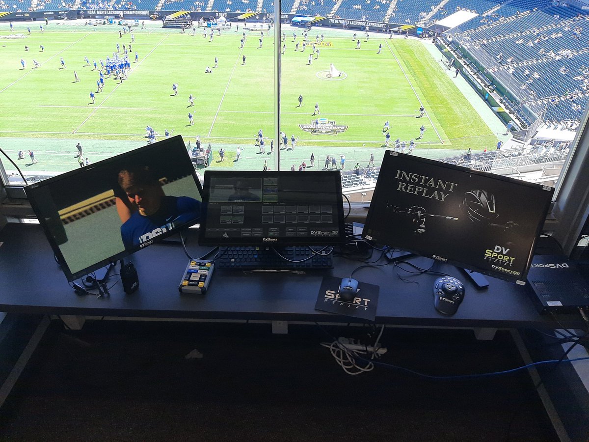 Eric Day tweet media