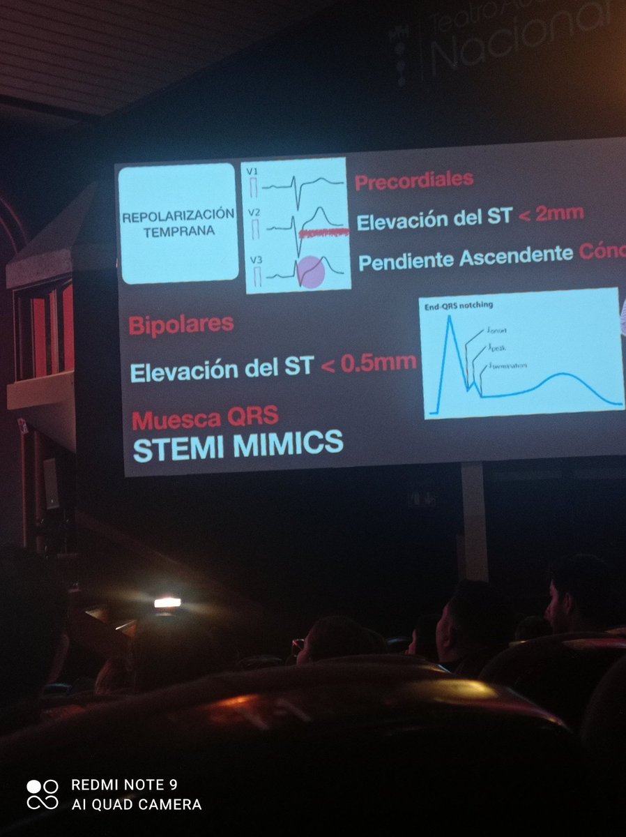 Osvaldo Hernández L tweet media