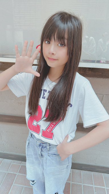 Twitterのコスプレ画像12