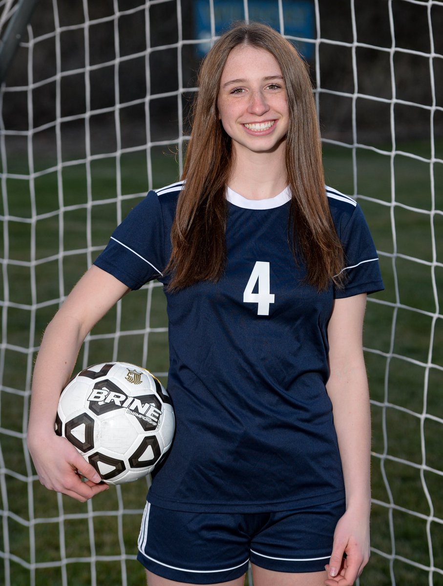 haydensoccer_'s tweet photo. We finished the season 12-6-2 &amp; placed 3rd in the Class 4-1A State Soccer Championship!!🥉

Leading scorers:
Jill Lenherr- 12
Carsyn Broxterman- 11
Sloane Sims-10

Bri Barnett led the team with 10 assists!

Lauren Borjon &amp; Kadence Watts had 10 shutouts!

Great season girls!💙⚽️ https://t.co/aMB9PReiaM