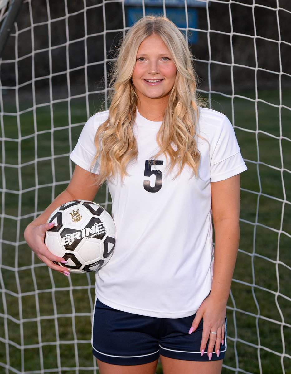 haydensoccer_'s tweet photo. We finished the season 12-6-2 &amp; placed 3rd in the Class 4-1A State Soccer Championship!!🥉

Leading scorers:
Jill Lenherr- 12
Carsyn Broxterman- 11
Sloane Sims-10

Bri Barnett led the team with 10 assists!

Lauren Borjon &amp; Kadence Watts had 10 shutouts!

Great season girls!💙⚽️ https://t.co/aMB9PReiaM