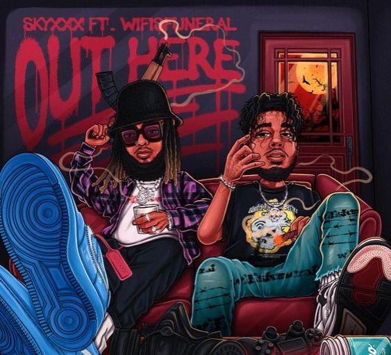 SGraphicsx's tweet image. Need professional logo? 
Flat 60% discount offer 🤩 
Dm to get your custom logo for your streaming channel😌🙌
#ApexLedgends #VALORANTPremierBeta #AmongUs自己紹介カード #ModernWarfare2 #gaming #gamingcommunity #gamergirl #RocketLeague #TwitterSpaceWithIK #twitchgaming #Streams