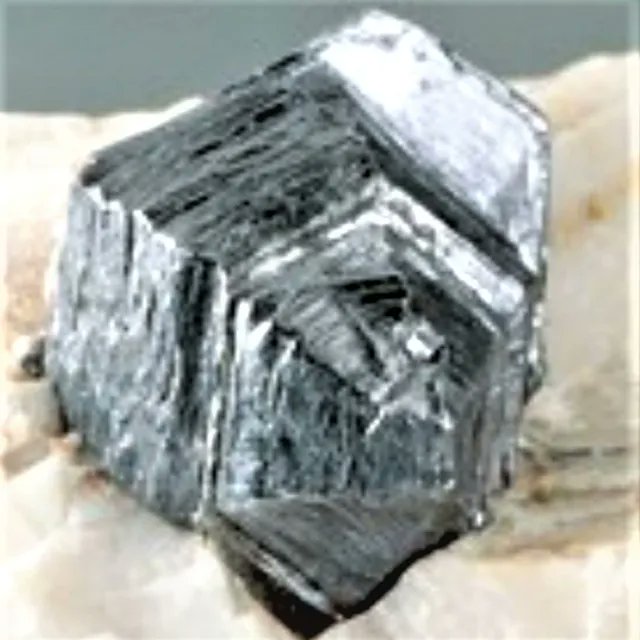 smAshstAff's tweet image. Song of the day is Molybdenum99. #songoftheday

open.spotify.com/track/3b2xD8wd…