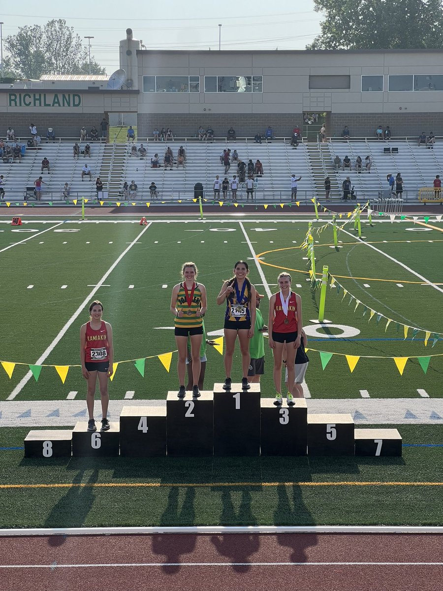 Lynnea Moran tweet media