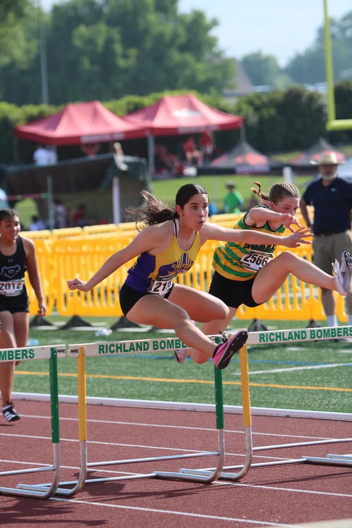 Lynnea Moran tweet media