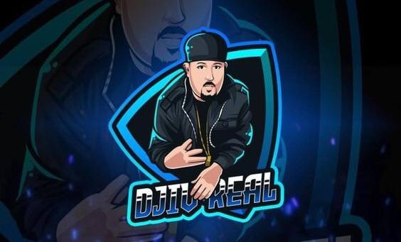 SGraphicsx's tweet image. #ApexLedgends #VALORANTPremierBeta #AmongUs自己紹介カード #ModernWarfare2 #gaming #gamingcommunity #gamergirl #RocketLeague #TwitterSpaceWithIK #twitchgaming #stream #counterstrike #pcgaming