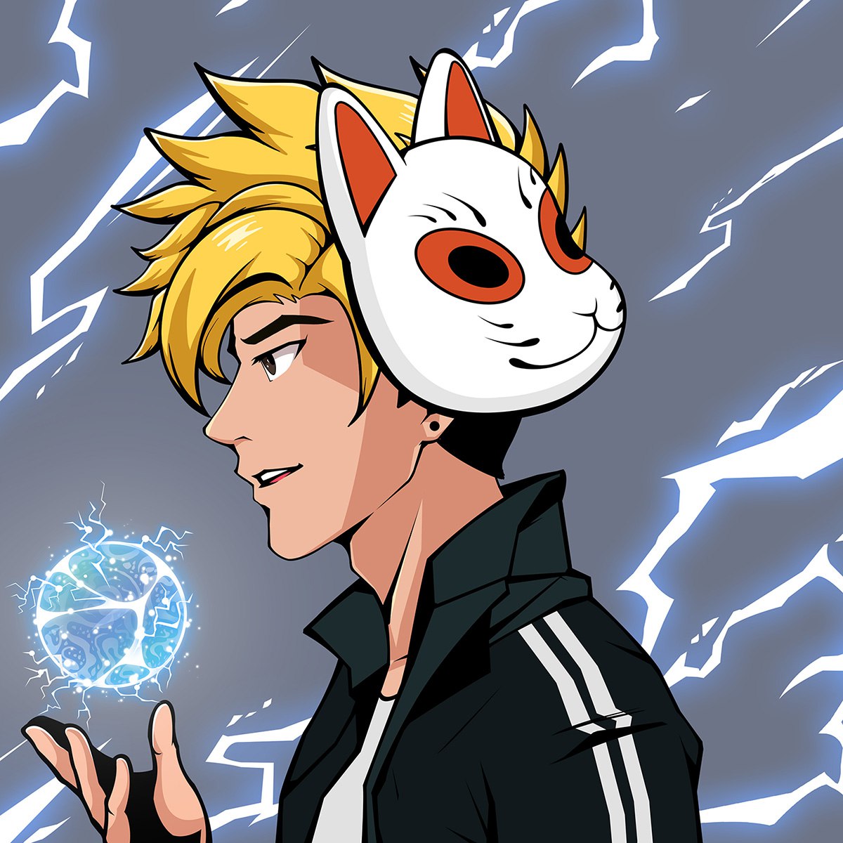 Moonshot_Matt's tweet photo. @JammaPelson1 @SnailBrookAI @JammaPelson1 checkout 
⚡ $SAIYAN when you get a chance 

✅Tokenomics = 0/0 tax
✅liquidity burned
✅CA renounced
✅100% safe contract 

🌐 https://t.co/MNSiKvrBHy 

📱 https://t.co/8ov0BIsPcS 

0x1f7566299f6111a0d492f473bdbe4a1ebd9cef56 https://t.co/mzVrZO1CDV