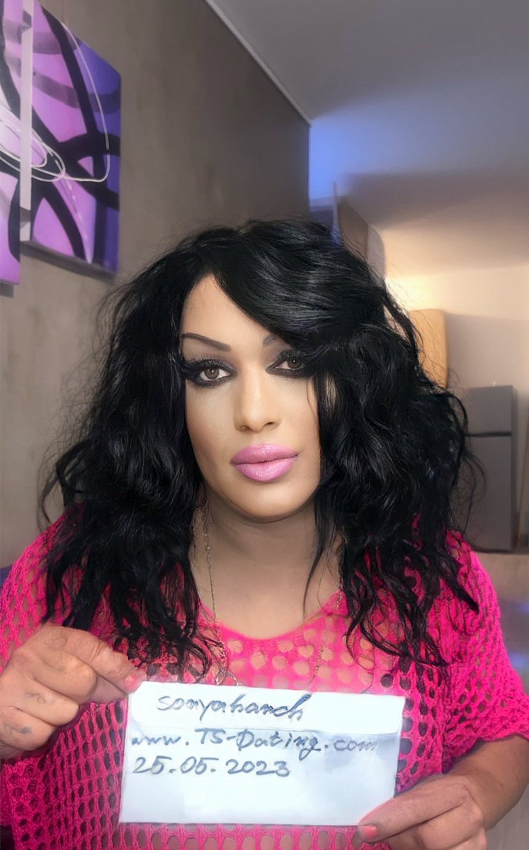 Sonya ivanovaa tweet media