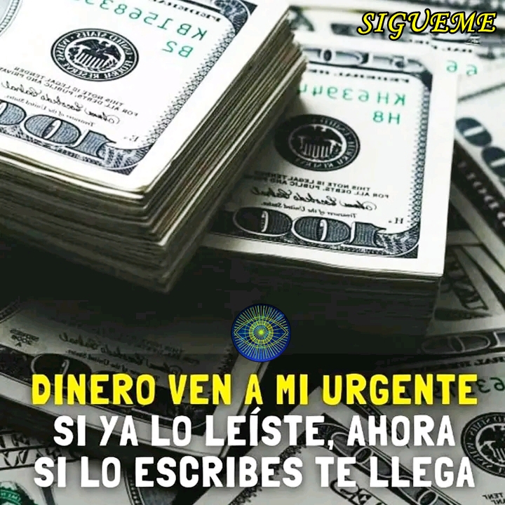  tweet media
