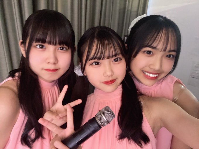 Twitterのコスプレ画像26