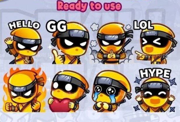 SGraphicsx's tweet image. #ApexLedgends #VALORANTPremierBeta #AmongUs自己紹介カード #ModernWarfare2 #gaming #gamingcommunity #gamergirl #RocketLeague #TwitterSpaceWithIK #twitchgaming #stream #counterstrike #pcgaming