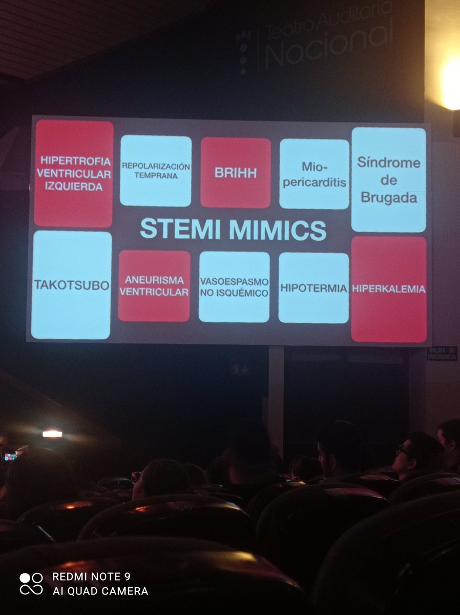 Osvaldo Hernández L tweet media