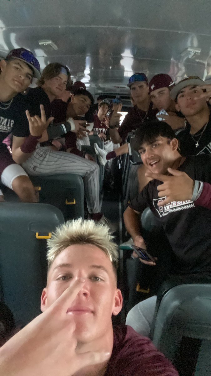 upset alert?? c’monnnnn mannn!! #round5 #silenced 😒😒.