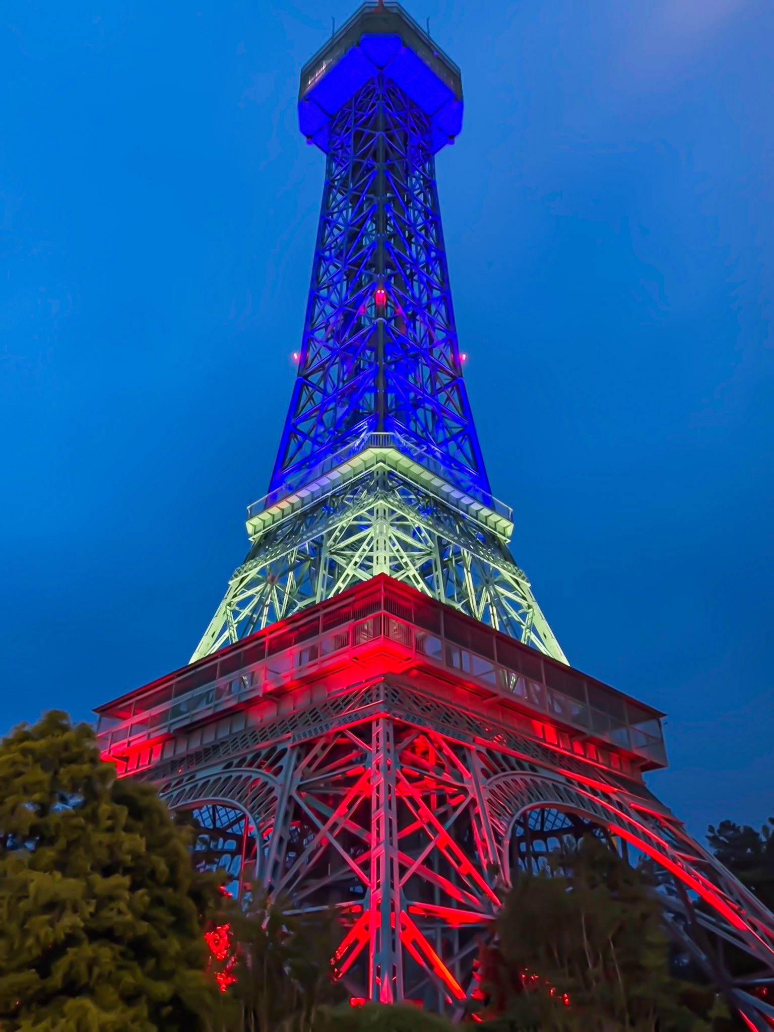 Kings Dominion on Twitter "Tonight’s Fireworks Spectacular begins at