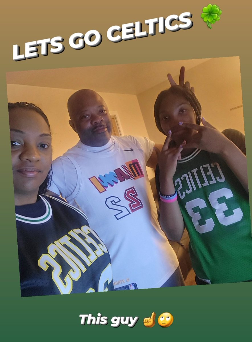 nayajarrett's tweet image. 