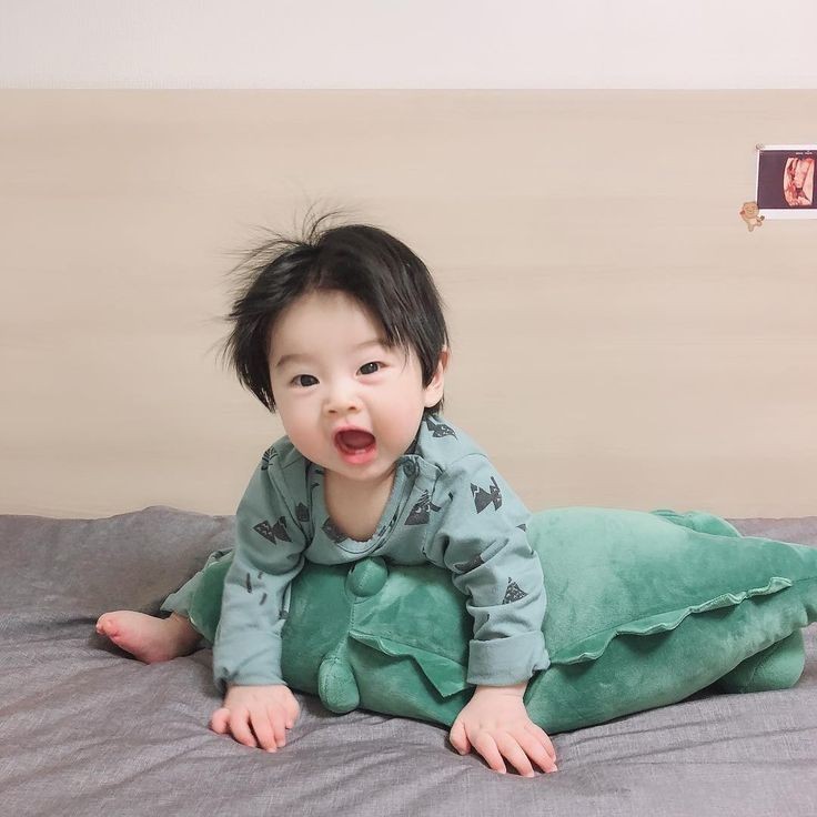 MBUPEJABAT's tweet photo. time to bobo agyy bersama kesayanganku 🥰🥰💚 https://t.co/4AvCXTx6zO