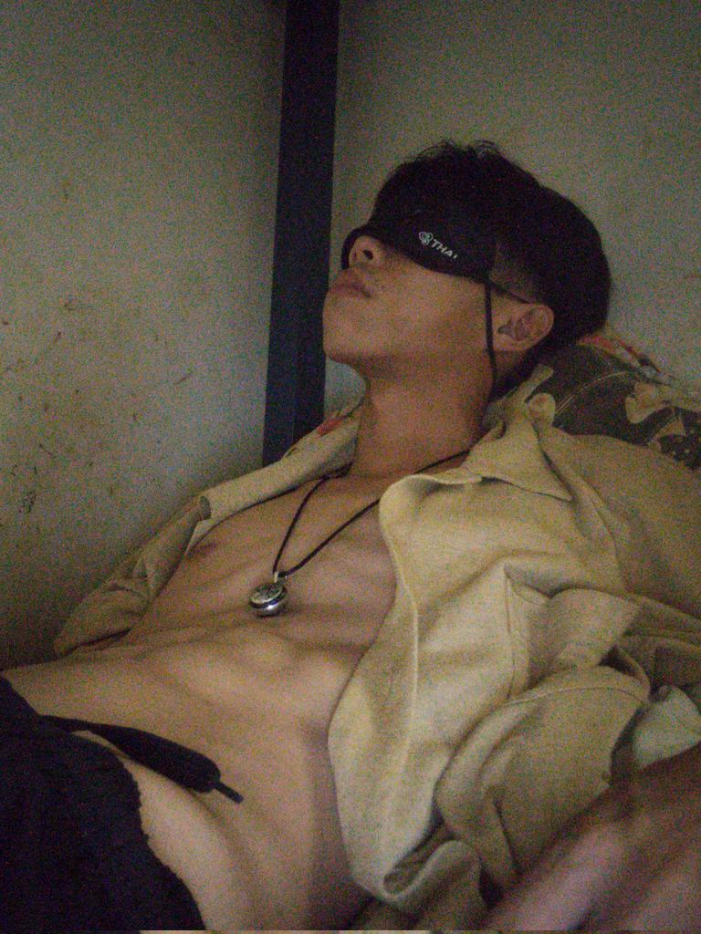 🧚🏻‍♂️ tweet media