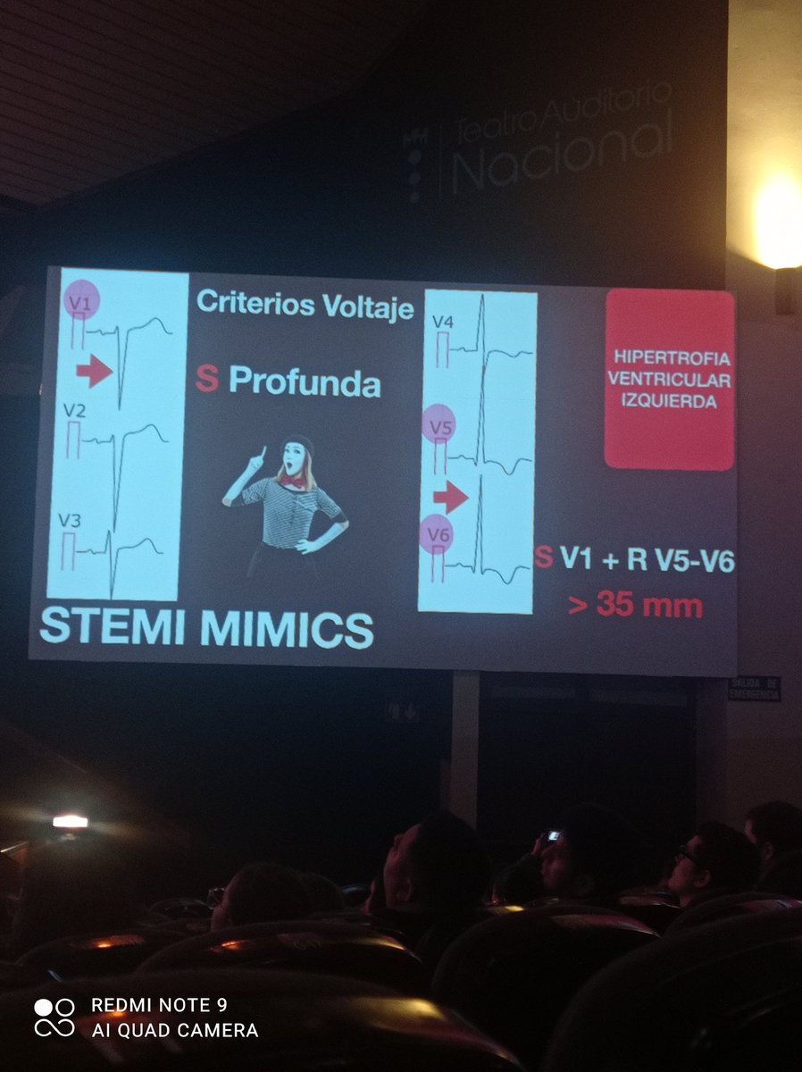 Osvaldo Hernández L tweet media