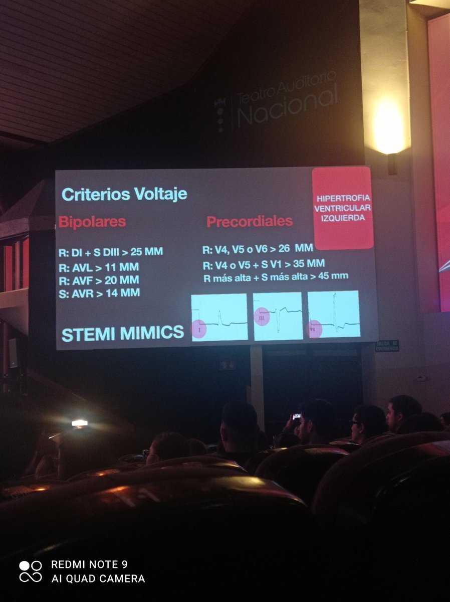 Osvaldo Hernández L tweet media