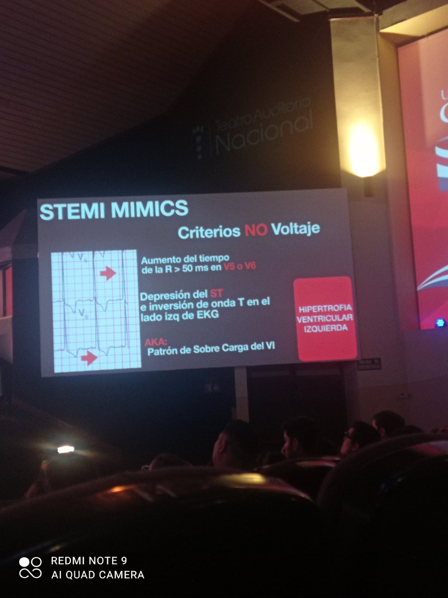 Osvaldo Hernández L tweet media