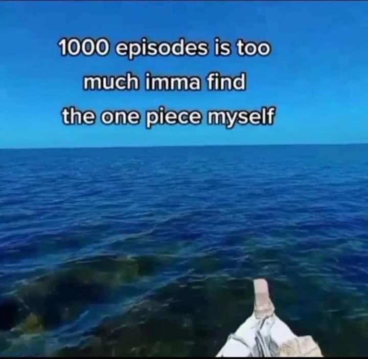 Everything Out Of Context (@everythingooc) on Twitter photo 