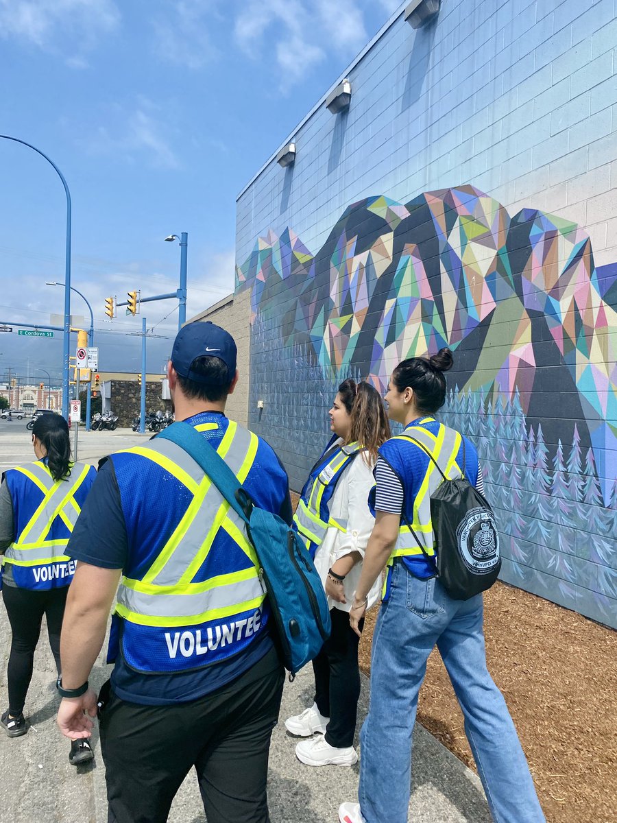 Strathcona CPC tweet media