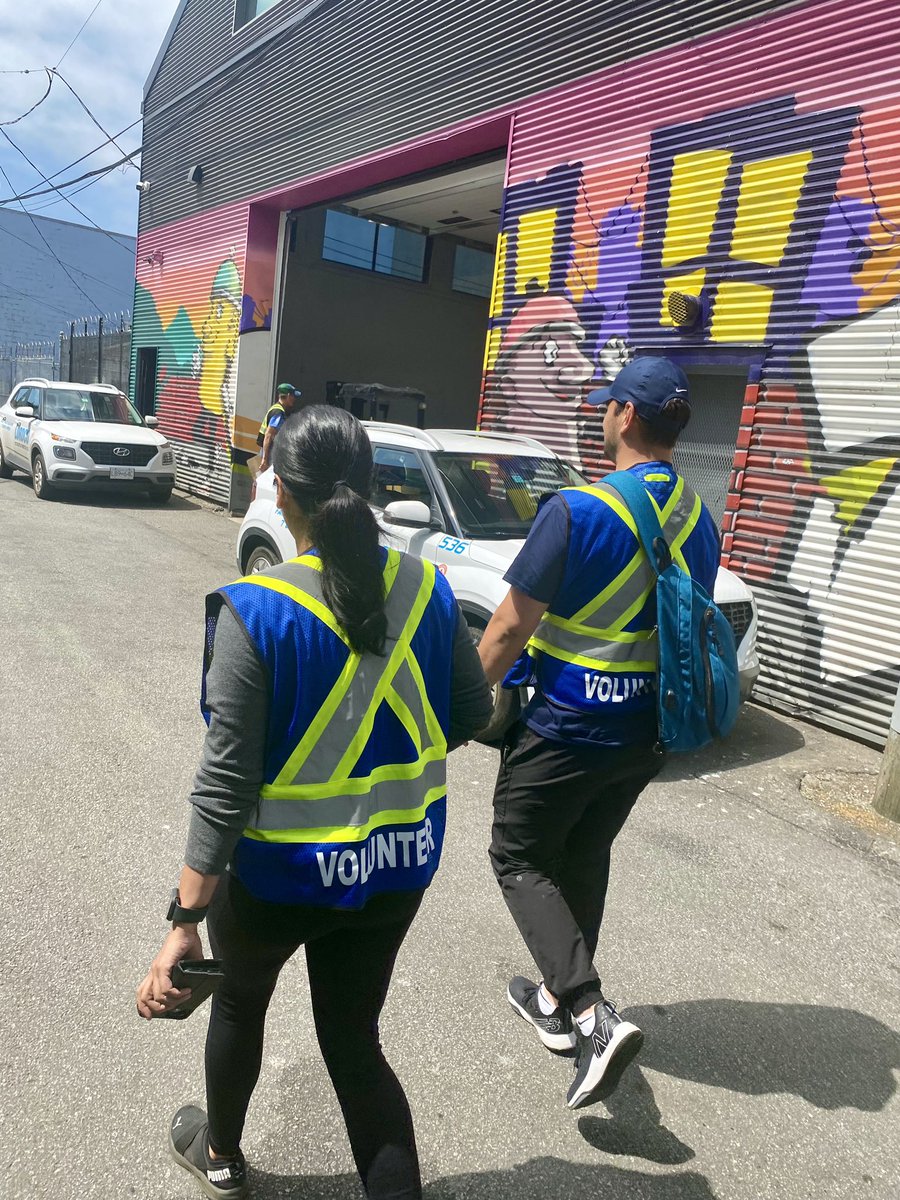 Strathcona CPC tweet media