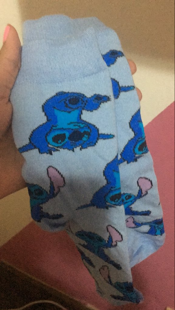 🪼𝕂𝕆𝕂𝕆🫧 tweet media