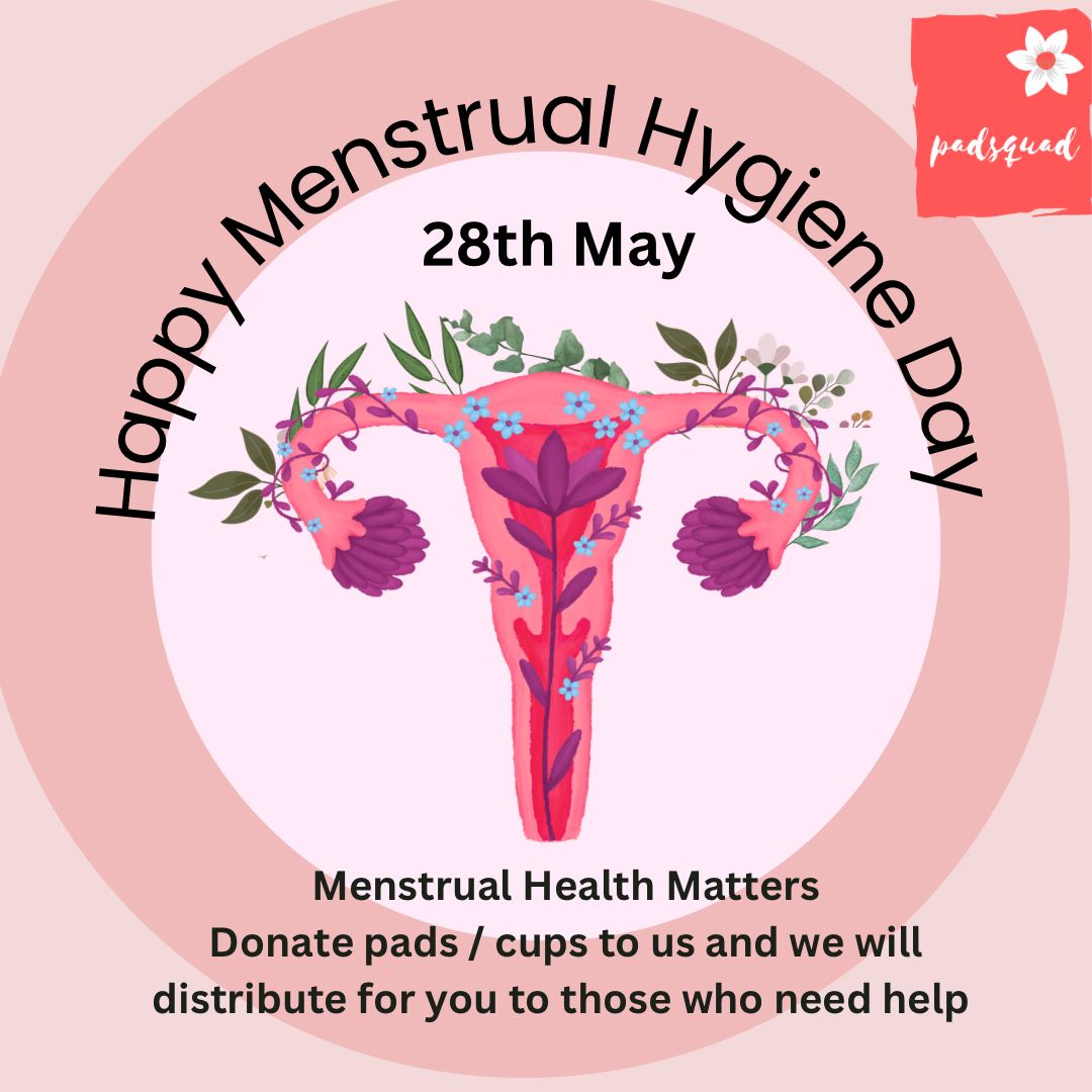 PadsSquad tweet media