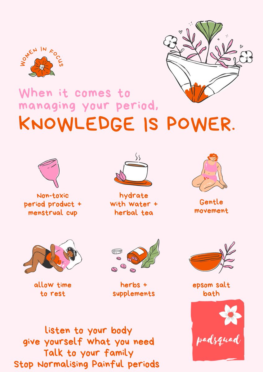 PadsSquad tweet media