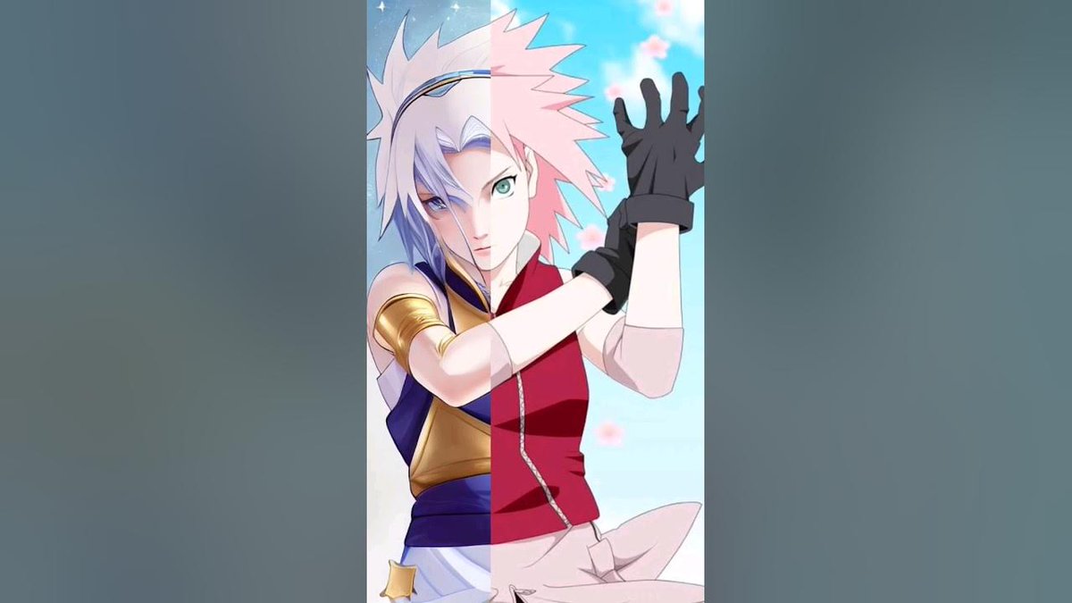 Dhurzz's tweet photo. Sakura In Real Life With AI #shorts #sakura https://t.co/Aplkn1qfUB https://t.co/IjmRGWlotf