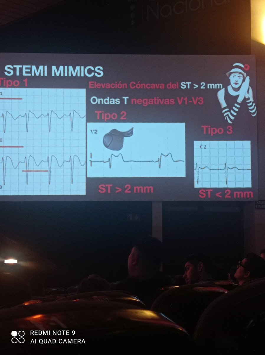 Osvaldo Hernández L tweet media