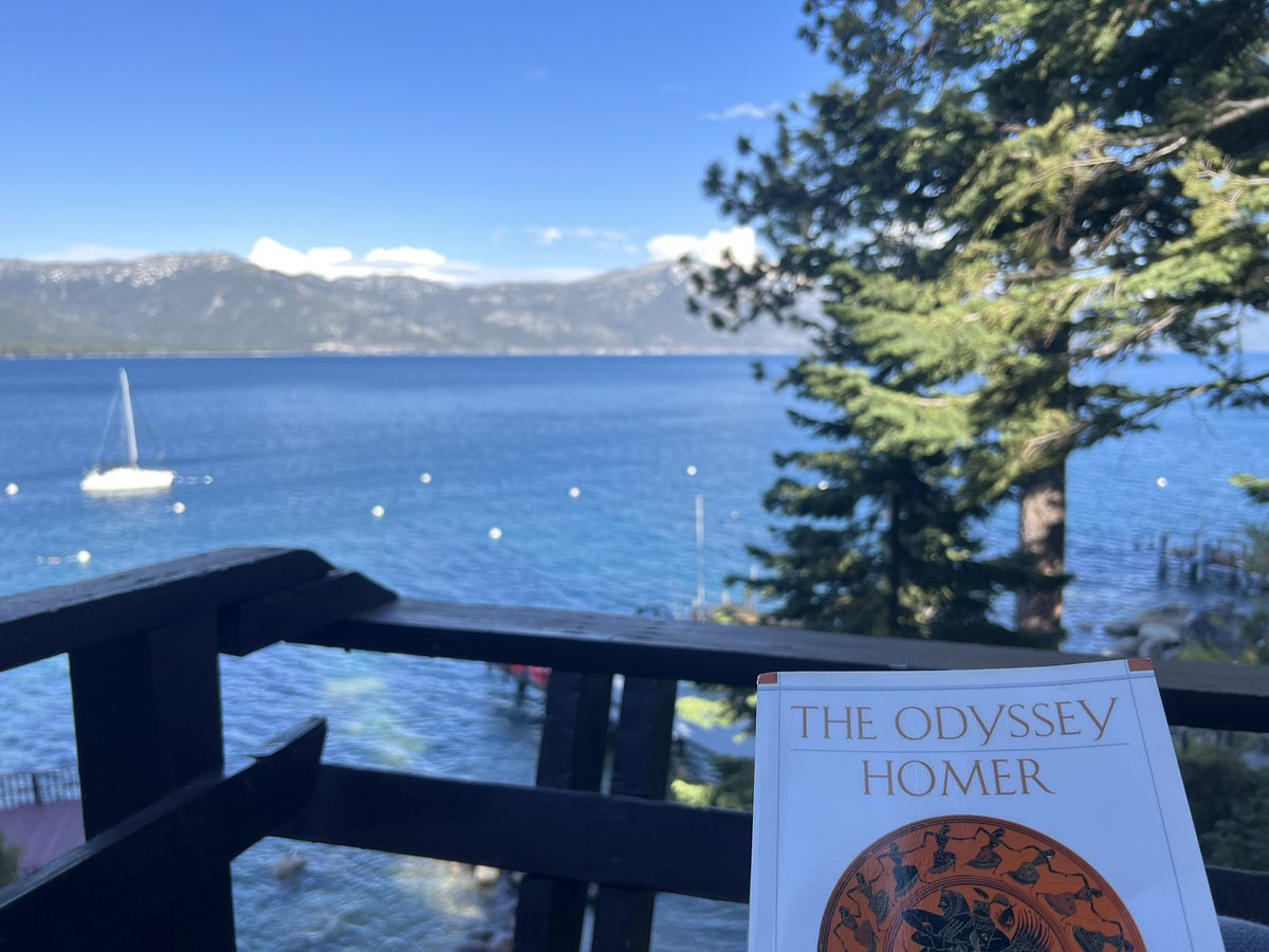 Antonio García Martínez (agm.eth) tweet media