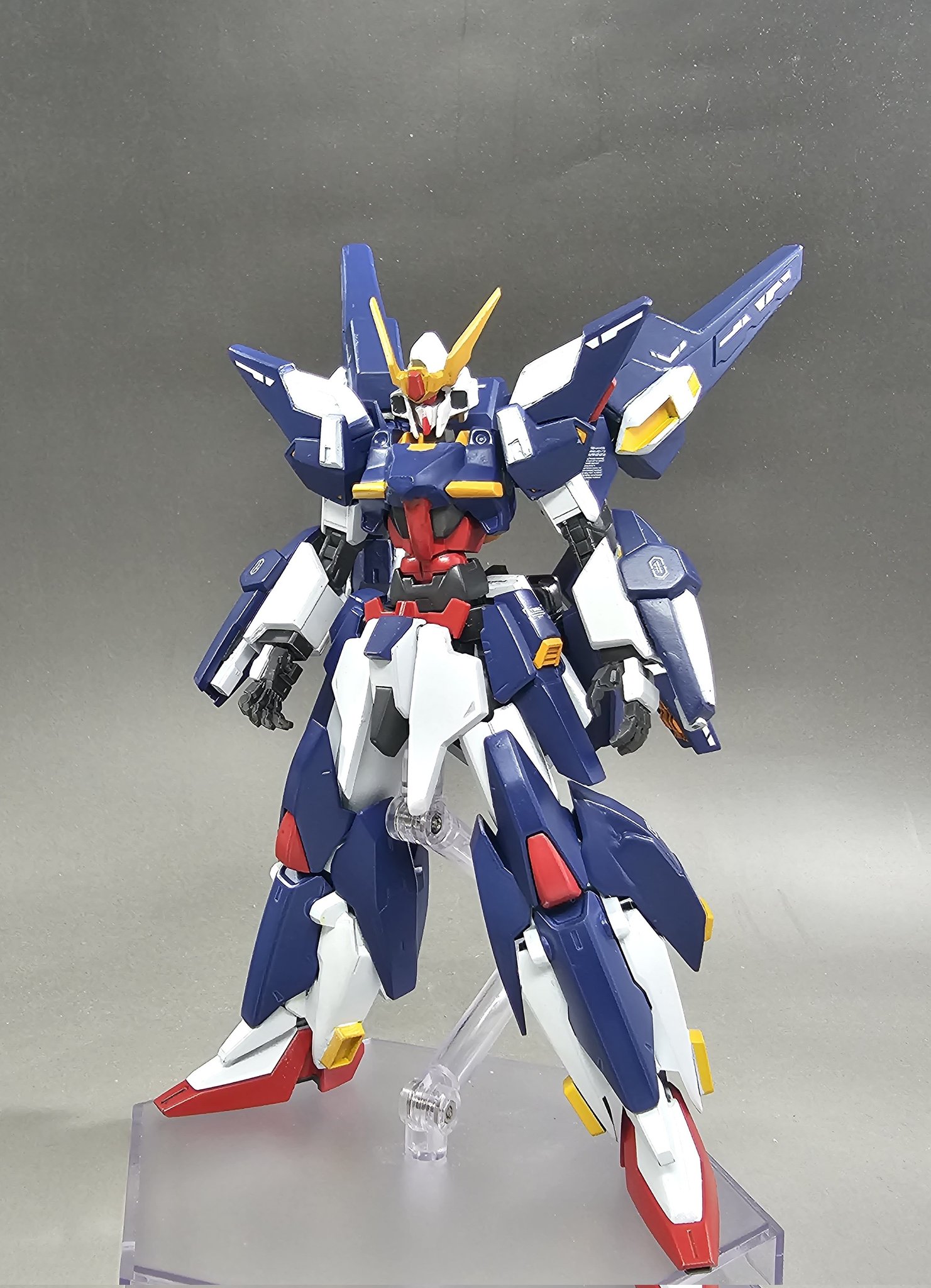 ガンプラ　3708468 ガンプラ 3708468