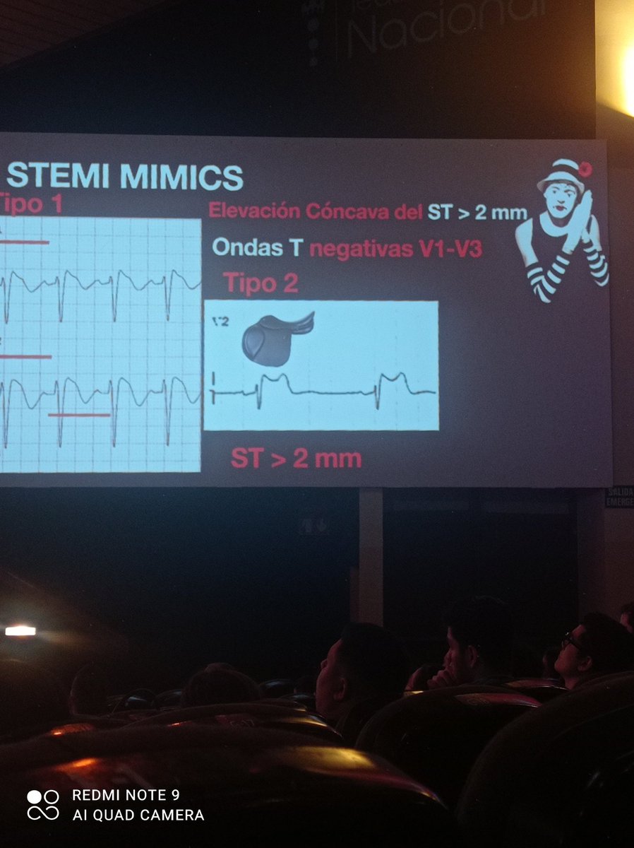 Osvaldo Hernández L tweet media