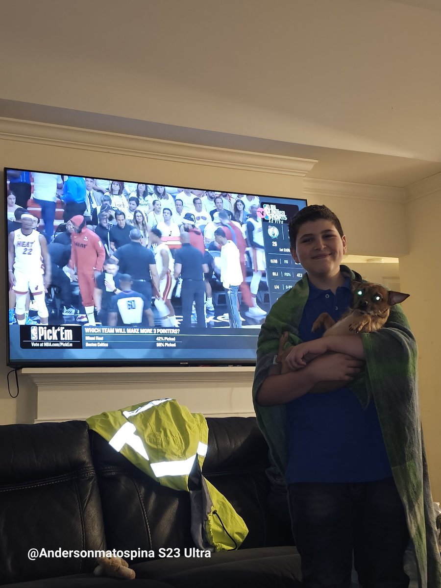 AndersonMatosP's tweet image. Vamos Celtics, vem jogo 7.  Anderson de Abington Massachusetts #NBAnaTNTSPORTS