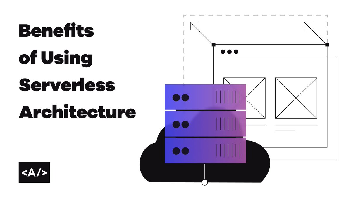 scriptive_au's tweet image. Maximize productivity and efficiency in your Shopify store with serverless architecture. Lower infrastructure costs, reduce dev time, and scale seamlessly. Consider the benefits and limitations before making the switch. #Shopify #ServerlessArchitecture