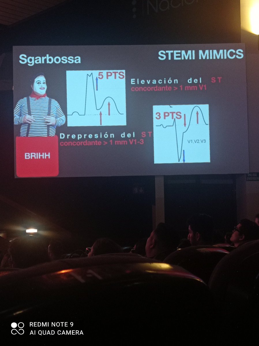 Osvaldo Hernández L tweet media
