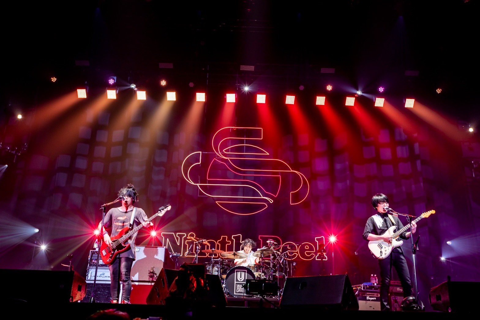 希少品　英語【Foil】強迫(アリーナ)[USG-P] 2枚セット 希少品 英語【Foil】強迫(アリーナ)[USG-P] 2枚セット