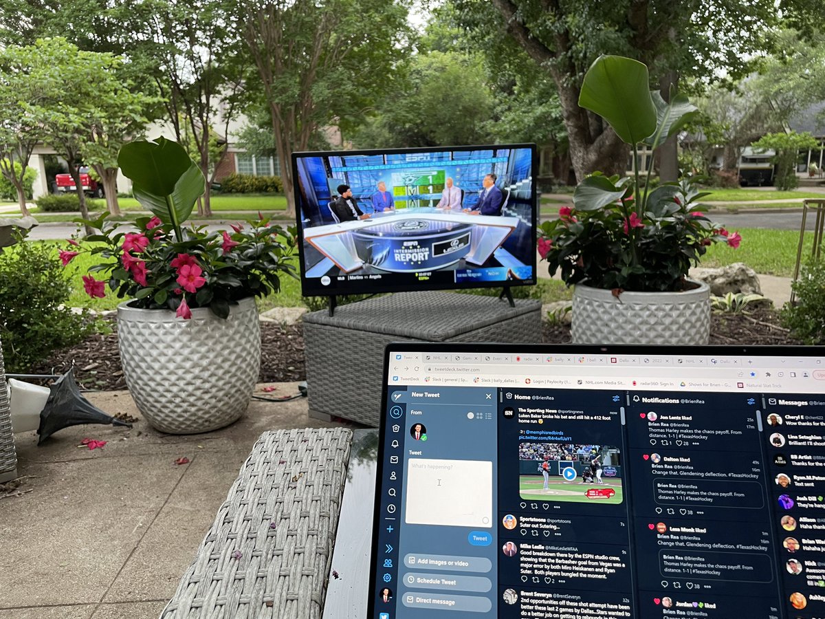 Brien Rea tweet media