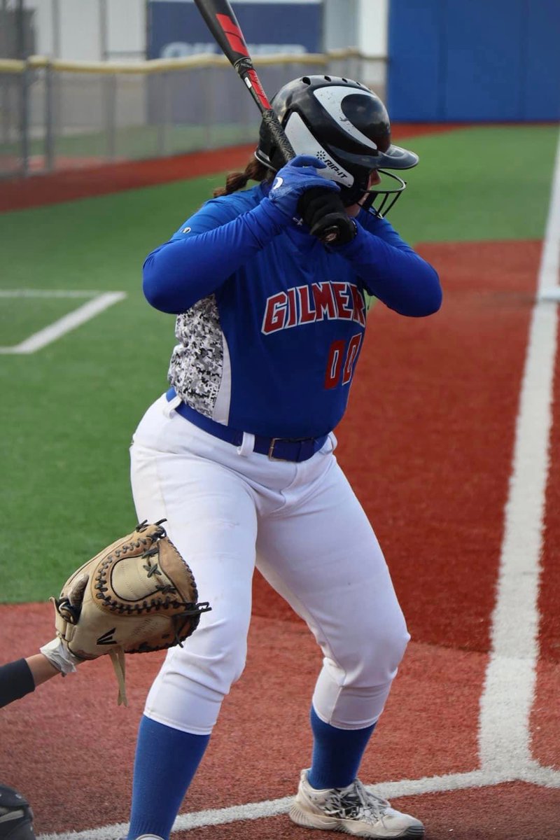 GCHS Athletics tweet media