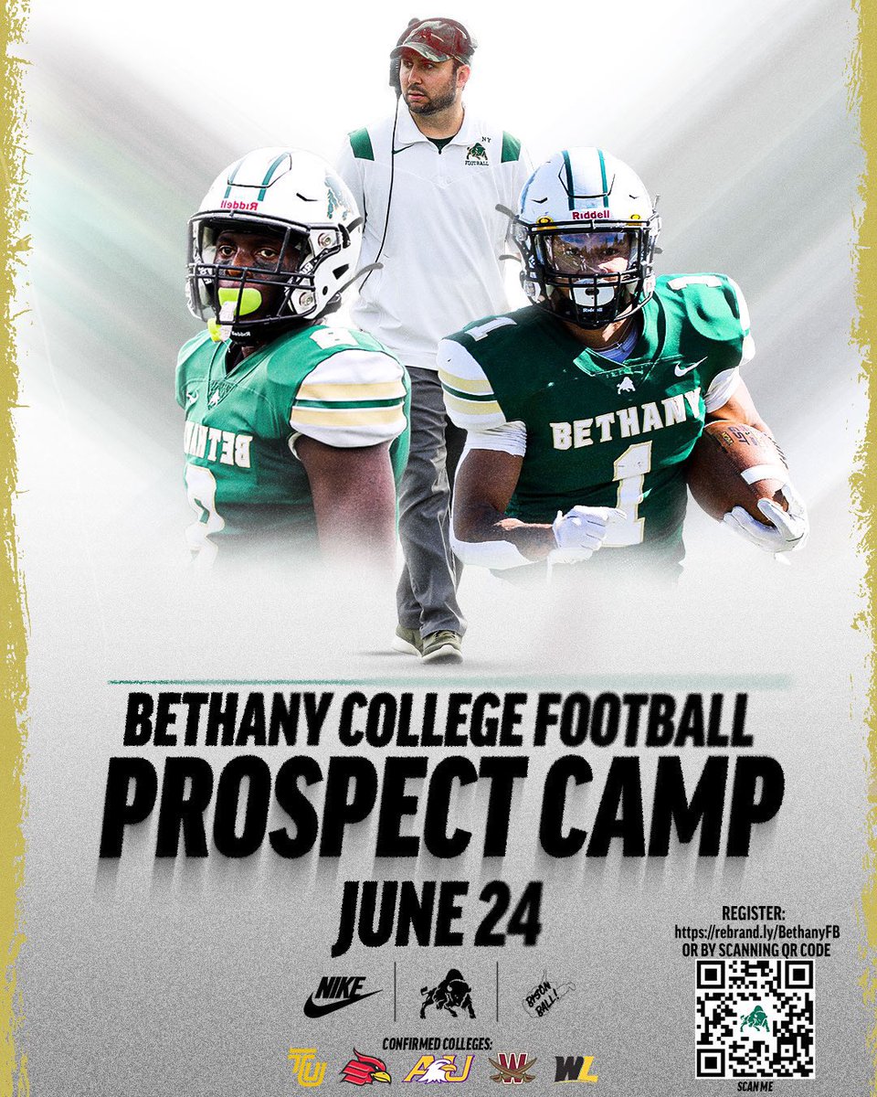 Josh Ranc tweet media