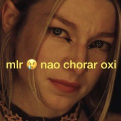 najawx's tweet photo. to com inveja de todo mundo que ouviu ultraviolence e white mustang ao vivo https://t.co/uA0CqaeeDK